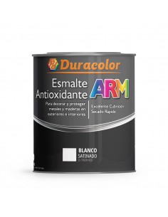 Esmalte antioxidante arm...