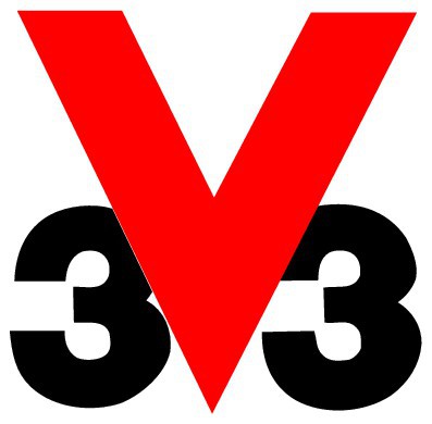 V33 Decapante Especial Madera (2 l)